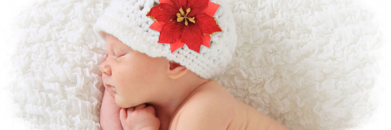 Новые товары для младенцев