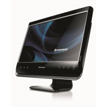Моноблок Lenovo IdeaCentre C205 57129141 Black
