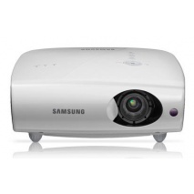 Проектор Samsung SP-L251