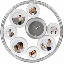 Фоторамка HAMA Linz H-65361