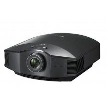 Проектор Sony VPL-HW30ES