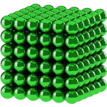 Неокуб Альфа 216 NC-216