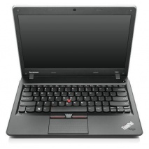 Ноутбук Lenovo ThinkPad Edge E325 NWX2ERT