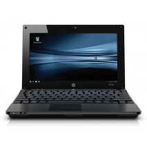 Ноутбук HP Compaq Mini 5103 XM602AA
