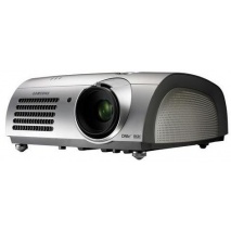 Проектор Samsung H710AE