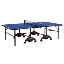 Теннисный стол Kettler Smash Outdoor 7