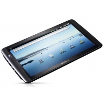 Планшет Archos ARNOVA 10 4 GB