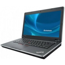 Ноутбук Lenovo ThinkPad Edge 14 0578RE8