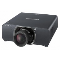 Проектор Panasonic PT-DS100XE