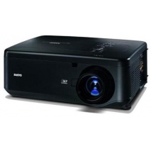 Проектор Sanyo PDG-DXT10L