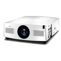 Проектор Sanyo PLC-XTC50L