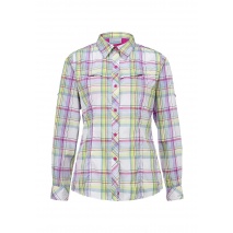 Рубашка Insect Blocker