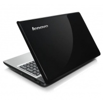 Ноутбук Lenovo IdeaPad Z560A 59069077
