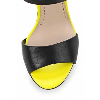 Босоножки Grand Style фото 6