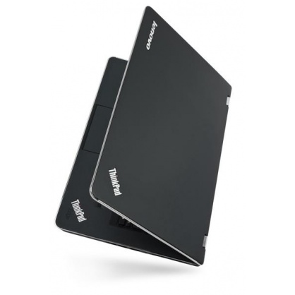 Ноутбук Lenovo ThinkPad Edge E420s NWD4FRT фото 8