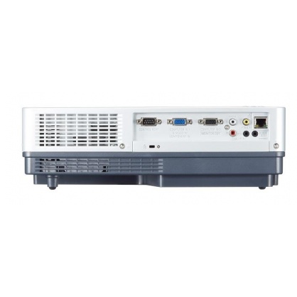 Проектор Canon LV-8225 фото 7