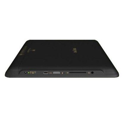 Планшет Creative ZiiO 10 8 GB фото 3