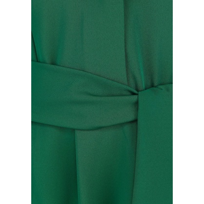 Платье Love & Light фото 3