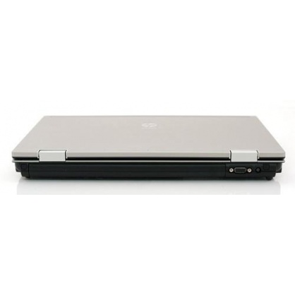 Ноутбук HP Elitebook 8540p WD920EA фото 11