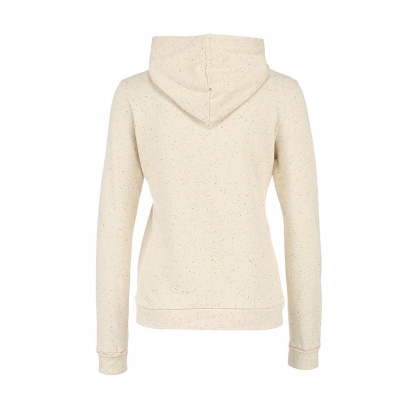 Худи Sela фото 2