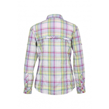 Рубашка Insect Blocker фото 2