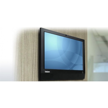 Моноблок Lenovo ThinkCentre A70z All-in-One VDDV7RU фото 4
