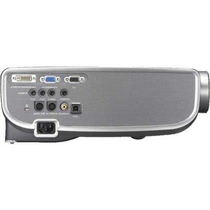 Проектор Canon XEED X700 фото 5