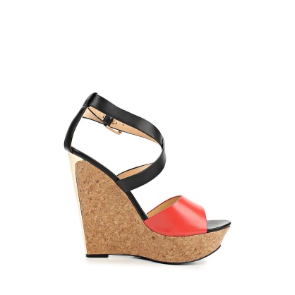 Босоножки Elche фото 5