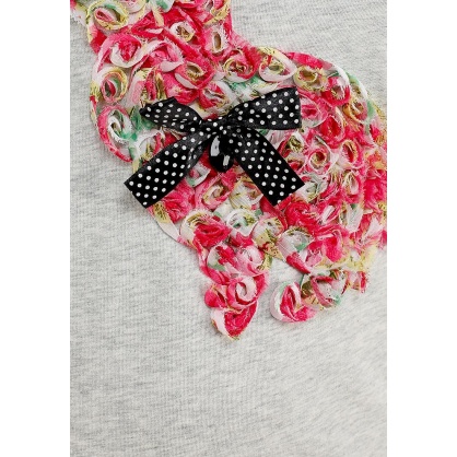 Джемпер Savage фото 3