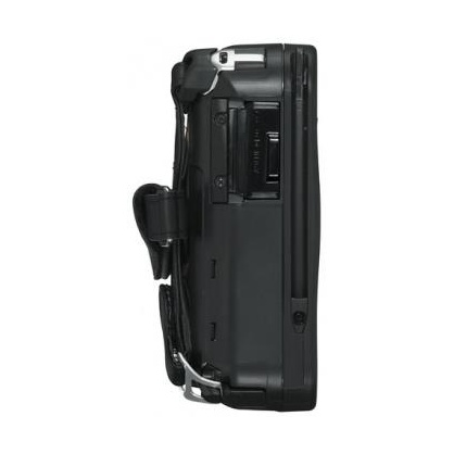 Ноутбук Panasonic Toughbook CF-U1 HQGDHF9 Silver фото 3