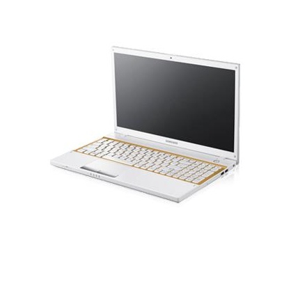 Ноутбук Samsung 300V5A-S0L Orange фото 1