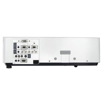 Проектор Sanyo PLC-XTC50L фото 3