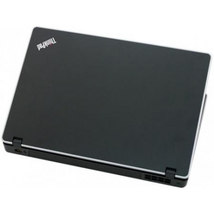 Ноутбук Lenovo ThinkPad Edge 14 0578RE8 фото 7