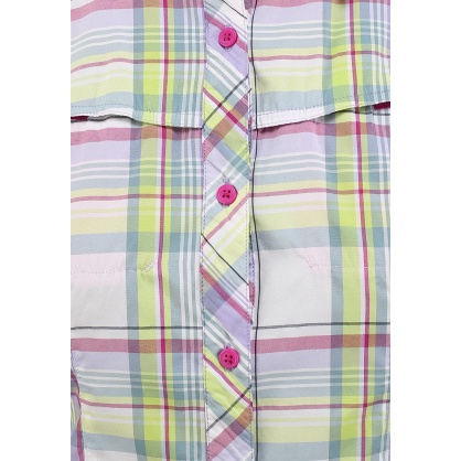 Рубашка Insect Blocker фото 3