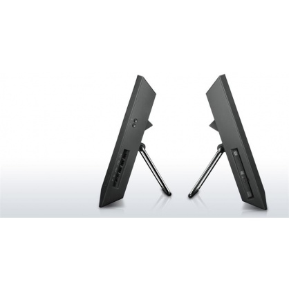 Моноблок Lenovo ThinkCentre A70z All-in-One VDDV7RU фото 9