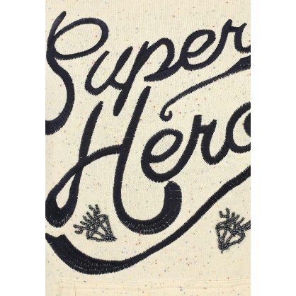 Худи Sela фото 3