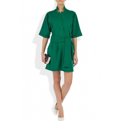 Платье Love & Light фото 4