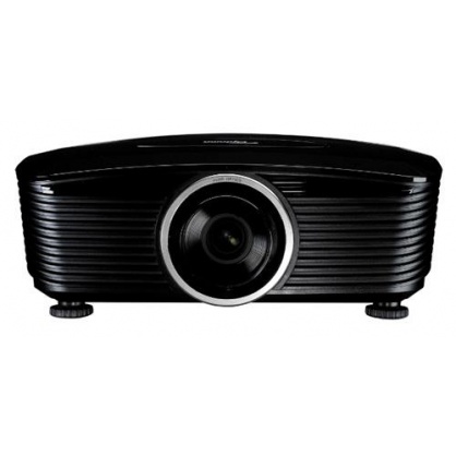 Проектор Optoma EX785 фото 2