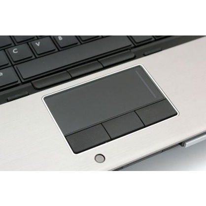 Ноутбук HP Elitebook 8540p WD920EA фото 5