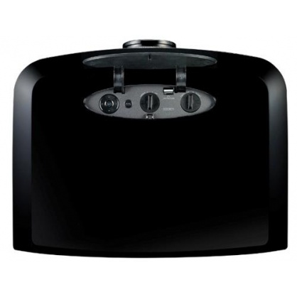 Проектор Optoma EX785 фото 3