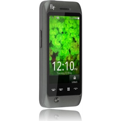 Fly E175 WiFi фото 3