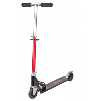 Самокат Reaction RSC-ST100R фото 1