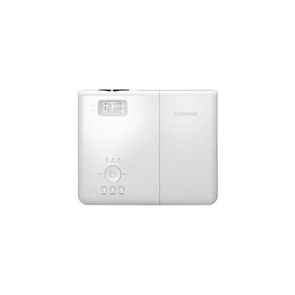 Проектор Samsung SP-M250S фото 3