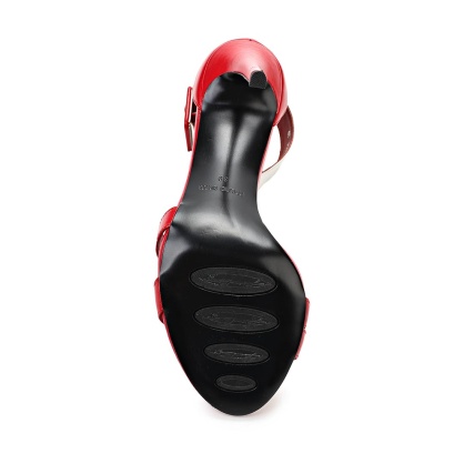 Босоножки Antonio Biaggi фото 5