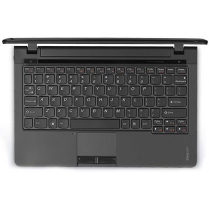 Ноутбук Lenovo IdeaPad U165 K1252G250S-B фото 2