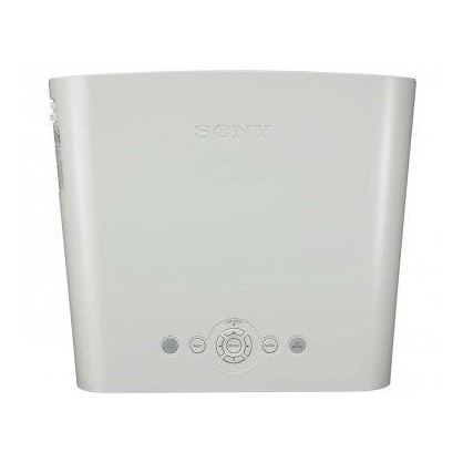 Проектор Sony VPL-EX50 фото 3