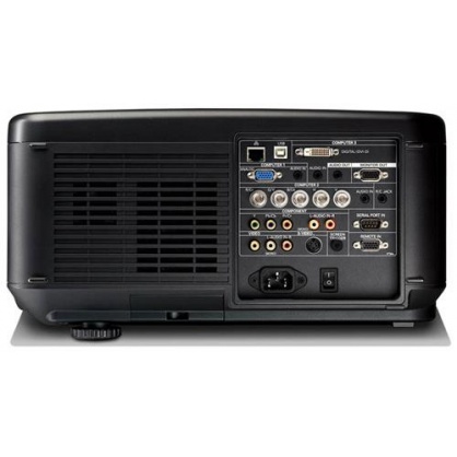 Проектор Sanyo PDG-DXT10L фото 3