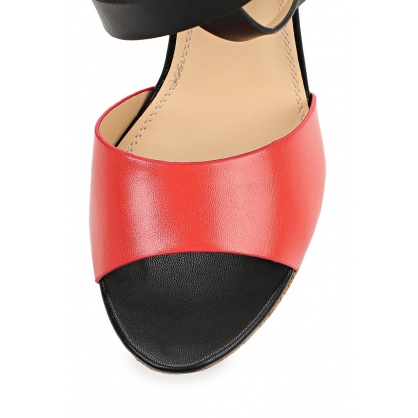 Босоножки Elche фото 6