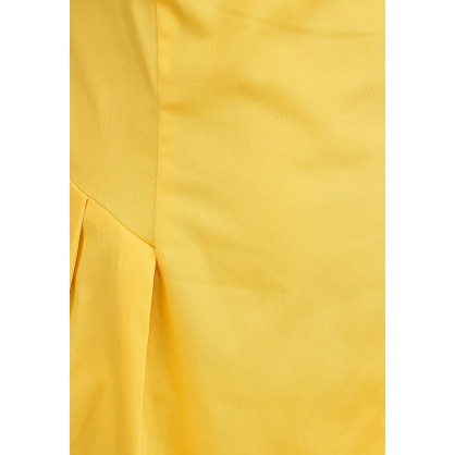 Платье Savage фото 3