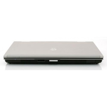 Ноутбук HP Elitebook 8540p WD920EA фото 12